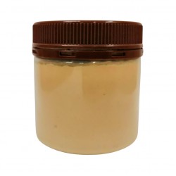 Миндальная паста 100% тонкоизмельченная 150г